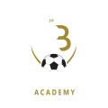 Rising Ballers Academy